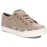 Lee Cooper Nizke superge LCW25083643L pisana | Shoptok.si