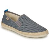 Bamba By Victoria ANDRE Siva | shoptok.hr