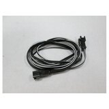  KABL STUBA ZA CROSS M / CYCLE M FIT-K68009004 | Eponuda.com