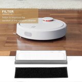 INORCO Hepa filter za dodatke za robotski sesalnik Deebot Ozmo 950, (22021116) | Shoptok.si