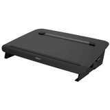 Fellowes Hana Writing slope - Crna 8055701 Podloga ( L739 ) Cene