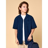 Sinsay košulja 232EA-59X | shoptok.hr