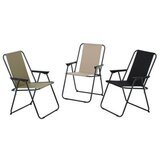  Kamperska stolica Varberg ass. ( 3700243 ) | ePonuda.com