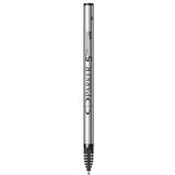 Parker refil za 5th generation royal quink black f ( PK50273 ) | Eponuda.com