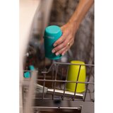 BBLÜV Sippy Küp otroški lonček Aqua 240 ml | Shoptok.si