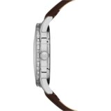 U.S. Polo Assn. ručni sat USPA1069-06 | shoptok.hr