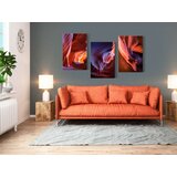  Slika - Canyons (Collection) 60x30 | shoptok.hr