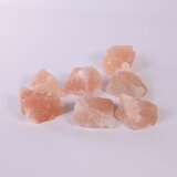 Nero Himalajska so grumenje za saune i slane sobe 3-5 cm – 20 kg | Eponuda.com