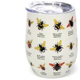Rex London Putna šalica 350 ml Garden Bees – | shoptok.hr