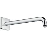Hansgrohe držač tuš ruže 389mm Cene