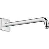 držač tuš ruže 389mm
