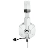 Trust GXT323W gaming slušalice | Eponuda.ba