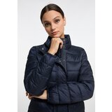 DreiMaster Klassik Prehodna jakna nočno modra | Shoptok.si