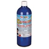  TEMPERA 1L TOY COLOR T.PLAVA Cene