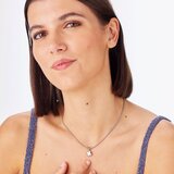 S'Agapo NAKIT SAGAPO OGRLICA SCK282 | shoptok.hr