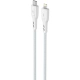 WATA usb c/lighting pleteni kabel | shoptok.hr