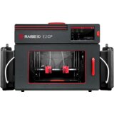  Raise3D E2CF 3D Printer | Eponuda.ba