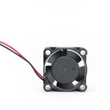 Qidi Tech Hotend ventilator | shoptok.hr