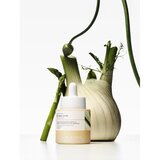 SKIN1004 Lab In Nature Retinol 0.2% Boosting Shot Ampoule regeneracijski serum proti gubam povečujoč prožnost kože 30 ml | Shoptok.si