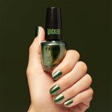 OPI Wicked Nail Lacquer lak za nokte nijansa Ozitively Elphaba 15 ml | shoptok.hr