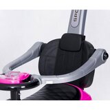 Moovkee Guralica rover s vodilicom pink/black | shoptok.hr