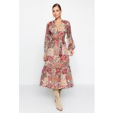 Trendyol Ženska obleka | Shoptok.si