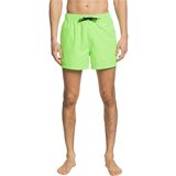Quiksilver Kopalke / Kopalne hlače - Zelena | Shoptok.si