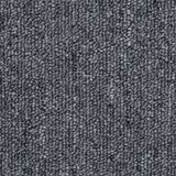  Otirači za stepenice 10 kom 56x17x3 cm tamnosivi | shoptok.hr