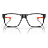 Oakley Bunt Naočare OY 8026 05 | ePonuda.com