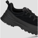 The North Face Nizke superge GLENCLYFFE URBAN LOW Črna | Shoptok.si