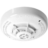  DCD-1E-IS eksplozivno otporan temperaturni detektor | Eponuda.com