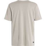  Men's surfer T-shirt PRTLEGUNDI | Shoptok.si