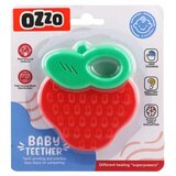  Abero igračka zvečka za bebe - odaberite motiv ( 888084 ) Cene