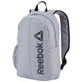 Reebok Active Core Siva Cijene