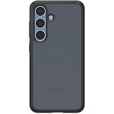 Spigen ULTRA HYBRID FUTROLA ACS09007 za SAMSUNG S25 – frost crna | shoptok.hr