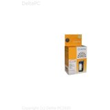 Pot INK OR CLI526C | Eponuda.ba