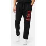 Benlee Lonsdale Men's jogging pants regular fit Cijene