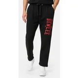 Benlee Lonsdale Men's jogging pants regular fit