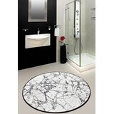 Lessentiel Maison Otirač za kupatilo 100cm Šarene Cijene