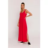 Made Of Emotion Woman's Dress M791