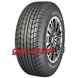 Nankang Nk Comfort Wl 205/60 R15 91H letna pnevmatika Cene