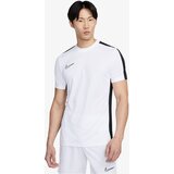 Nike muška majica m nk df ACD23 top ss dr1336100 | ePonuda.com