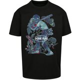 Mister Tee Black Home Run T-Shirt | shoptok.hr