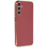 futrola soft elegant za samsung A045 galaxy A04 bordo Cene