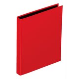 Durable Pagna Rinčna mapa A5, 2 rinki, rdeča fi 25 mm, (20387446) Cene