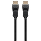  Displayport kabl 1.2, 5m | Eponuda.com