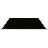 Sharp K-62D19IM0-EU Einbauherd-Set | Shoptok.si