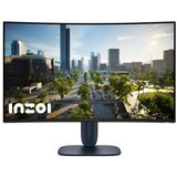  Monitor Alienware 32 Gaming Monitor AW3225DM... | Eponuda.ba