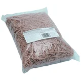 Gumice za spise 100 mm, 1 kg,
