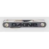 Dakine Fidget Orodje castlerock | Shoptok.si